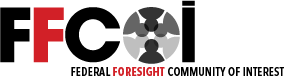 FEDERAL FORESIGHT COMMUNITY OF INTEREST